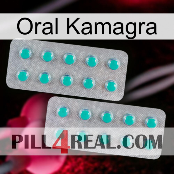 Oral Kamagra 29.jpg